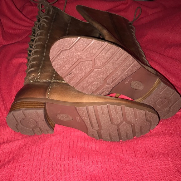 Sofft Sharnell  boot - Picture 2 of 7